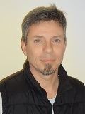 Ing. Markus Dassler