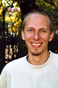 Hannes Haslinger