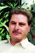 Ing. Robert Süssenbach
