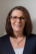 Natascha Fellner